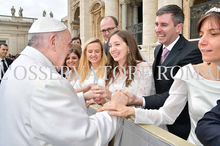 %_tempFileName059603_22022017%