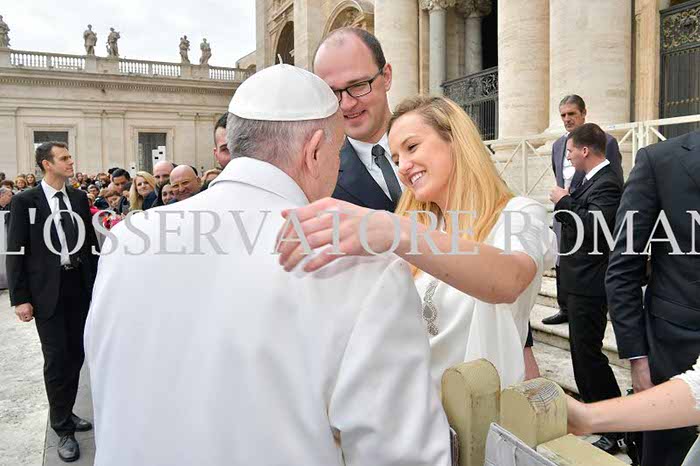 %_tempFileName059611_22022017%