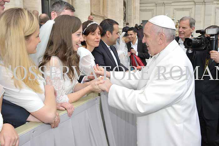 %_tempFileName059647_22022017%