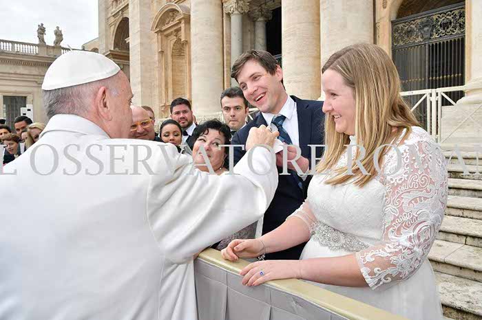 %_tempFileName059698_22022017%