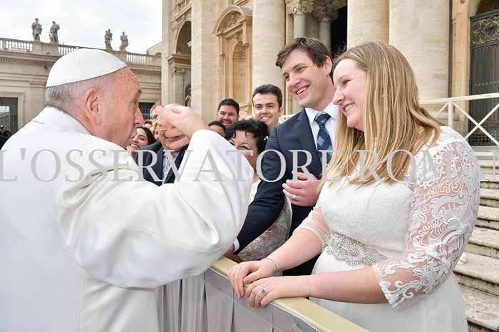 %_tempFileName059720_22022017%