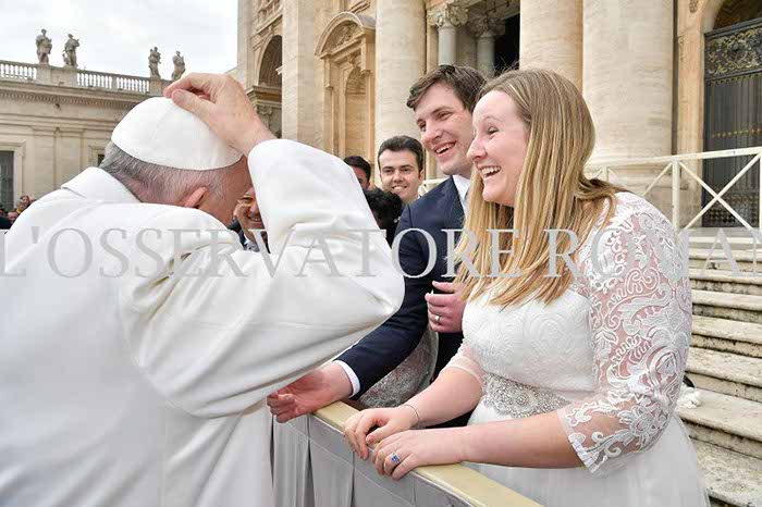 %_tempFileName059728_22022017%