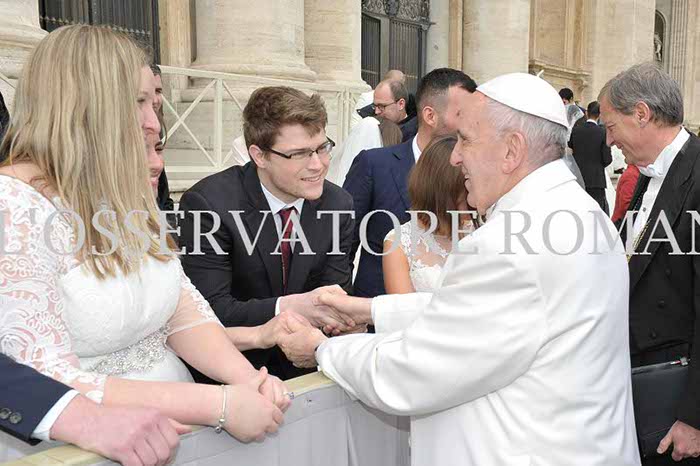 %_tempFileName059731_22022017%