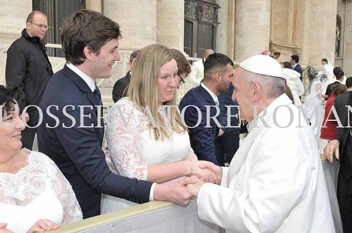 %_tempFileName059738_22022017%