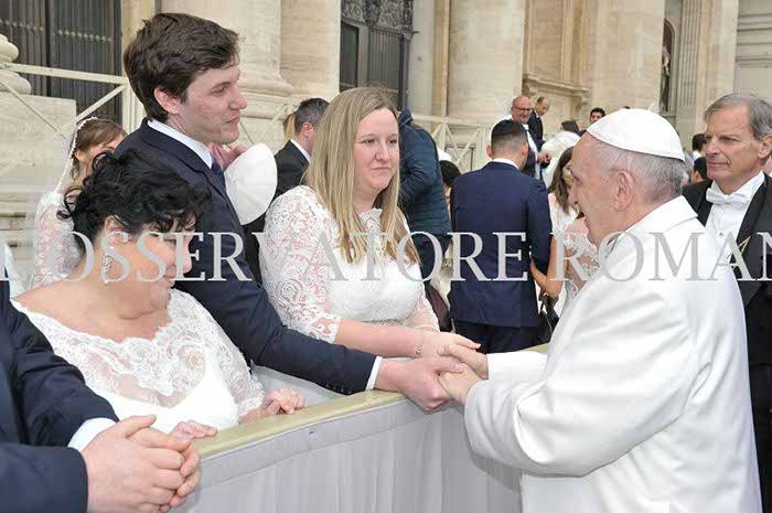 %_tempFileName059749_22022017%