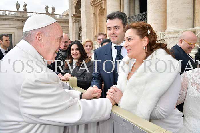 %_tempFileName059758_22022017%