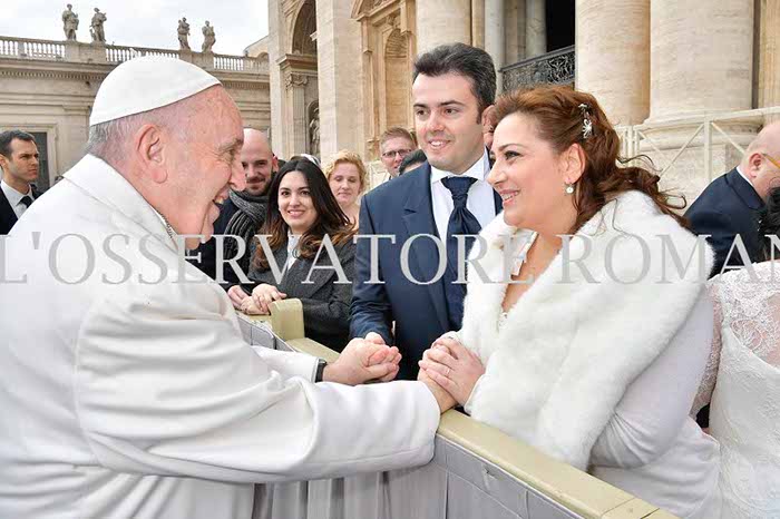 %_tempFileName059759_22022017%