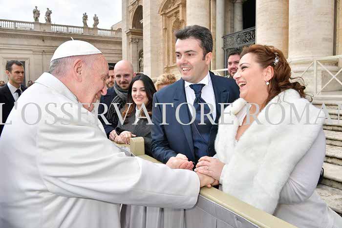 %_tempFileName059765_22022017%