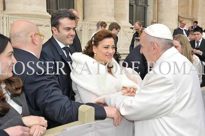 %_tempFileName059792_22022017%