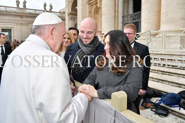 %_tempFileName059831_22022017%