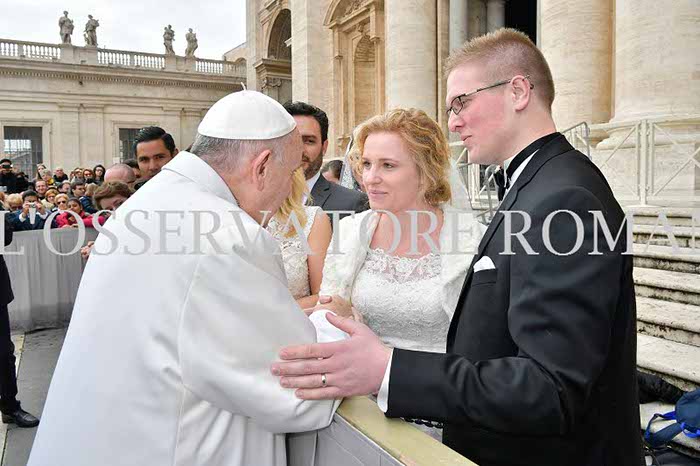 %_tempFileName059874_22022017%