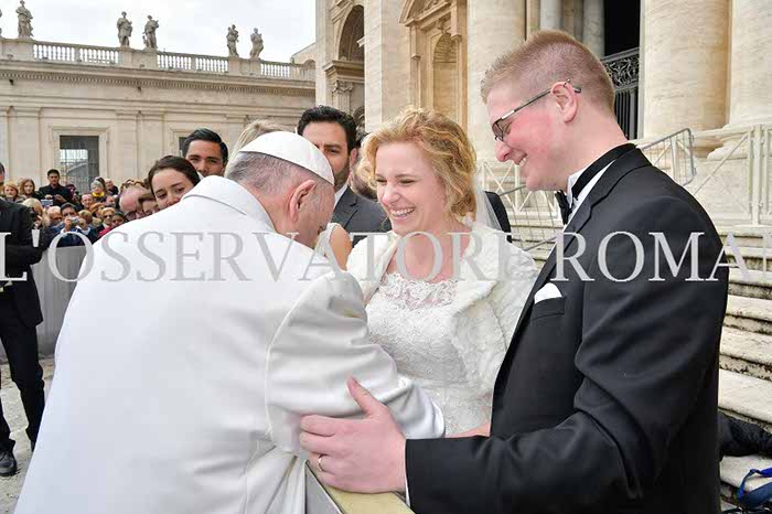 %_tempFileName059896_22022017%