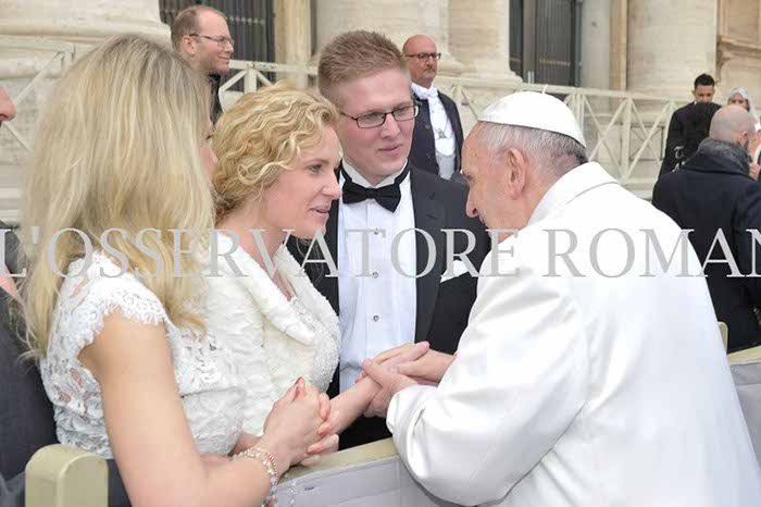 %_tempFileName059931_22022017%