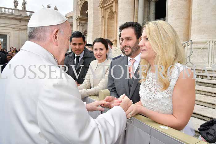 %_tempFileName059938_22022017%