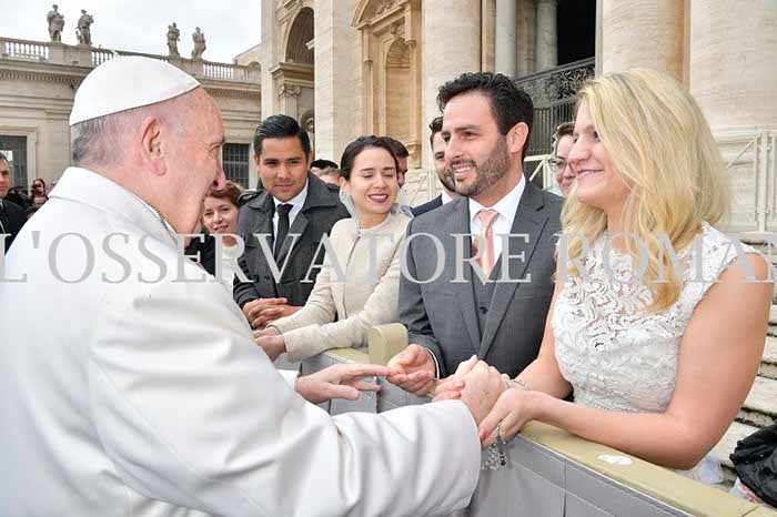 %_tempFileName059942_22022017%