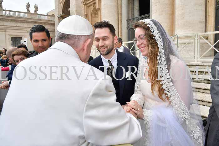 %_tempFileName059952_22022017%