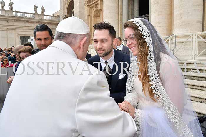 %_tempFileName059954_22022017%