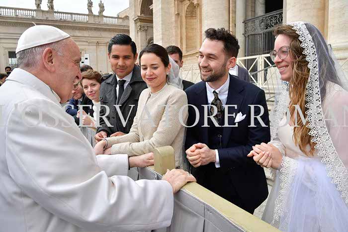 %_tempFileName059964_22022017%