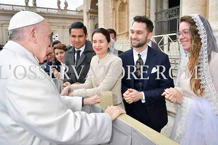 %_tempFileName059965_22022017%