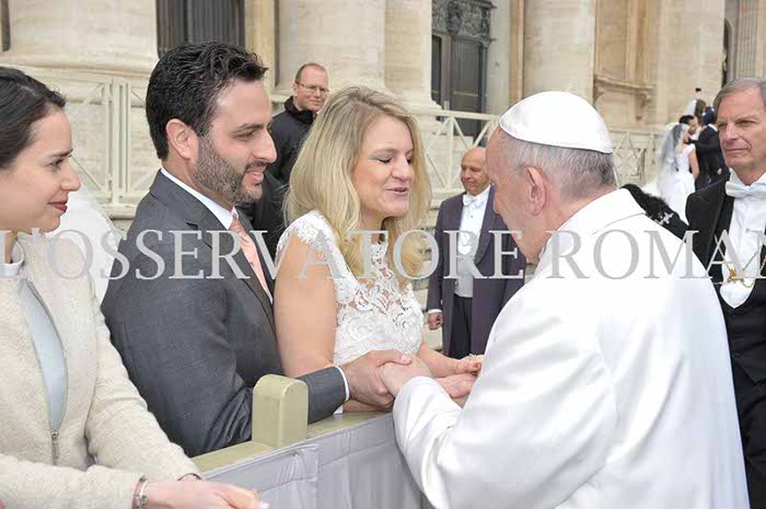 %_tempFileName059968_22022017%