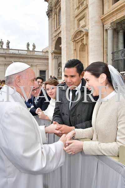 %_tempFileName059984_22022017%