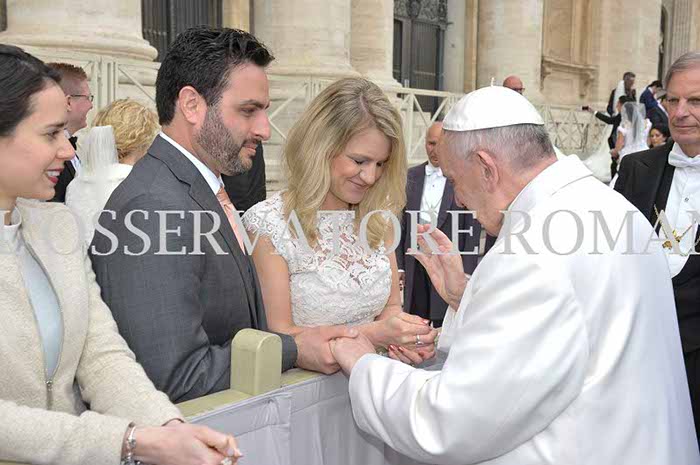 %_tempFileName059994_22022017%