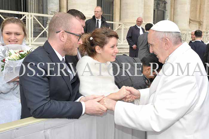 %_tempFileName060080_22022017%