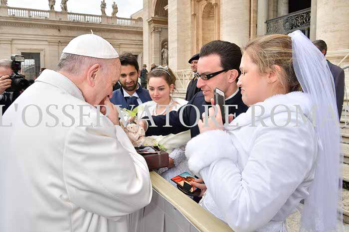 %_tempFileName060116_22022017%