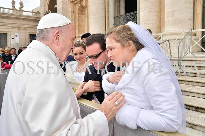 %_tempFileName060131_22022017%