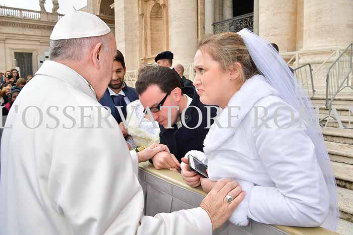 %_tempFileName060136_22022017%