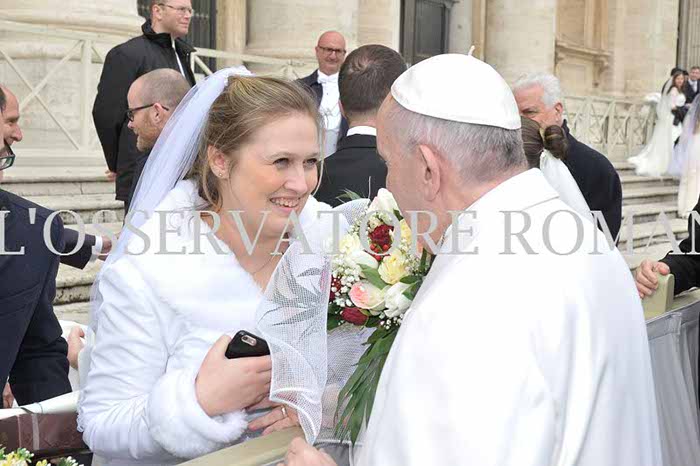 %_tempFileName060138_22022017%