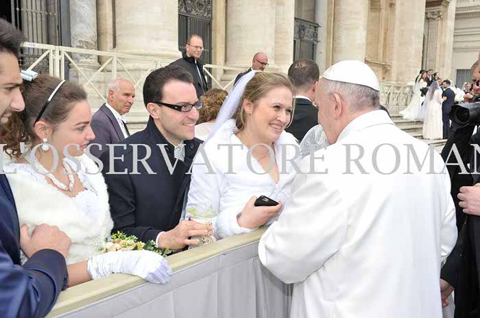 %_tempFileName060144_22022017%