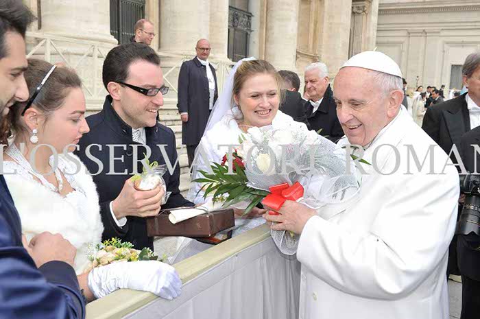 %_tempFileName060149_22022017%