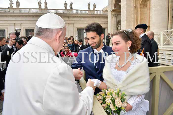 %_tempFileName060152_22022017%