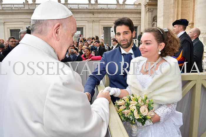 %_tempFileName060155_22022017%