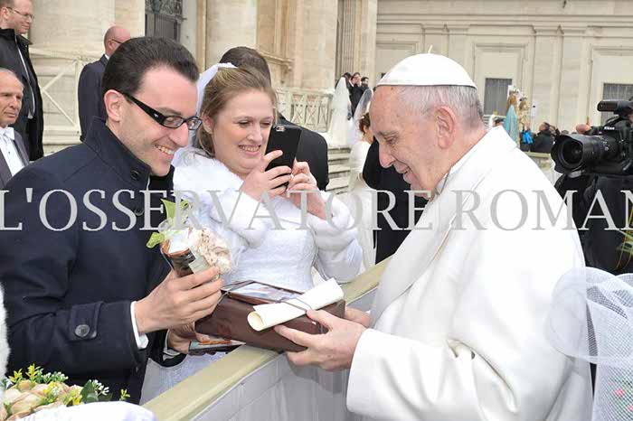 %_tempFileName060156_22022017%