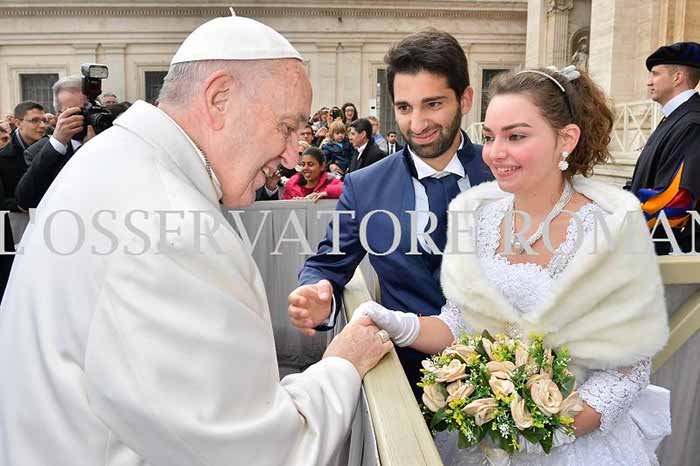 %_tempFileName060157_22022017%