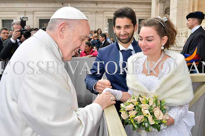 %_tempFileName060158_22022017%