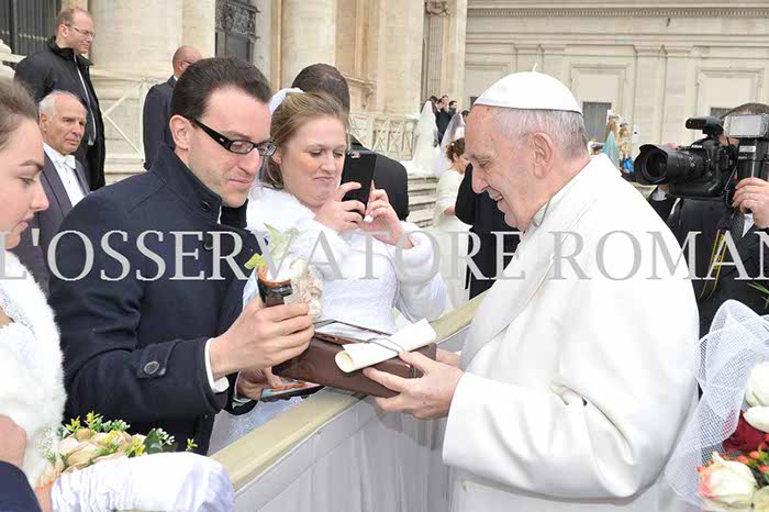 %_tempFileName060159_22022017%