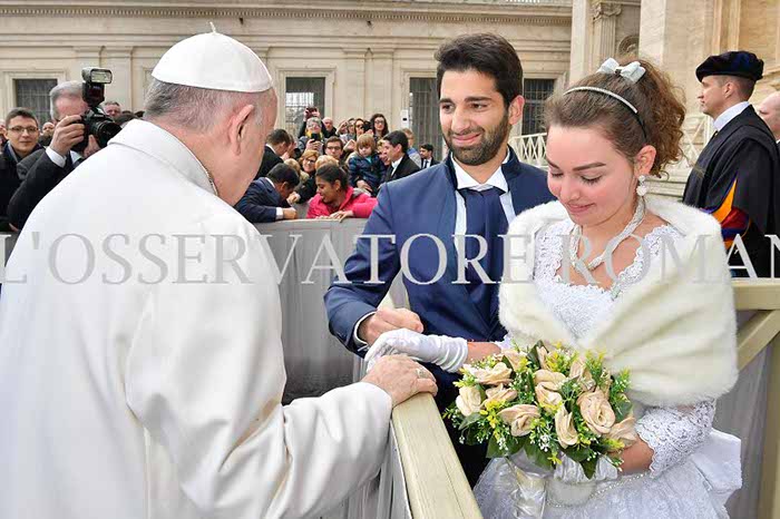 %_tempFileName060162_22022017%