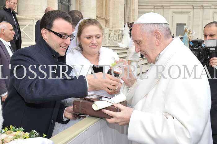 %_tempFileName060164_22022017%