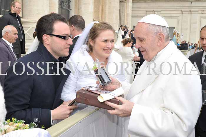 %_tempFileName060168_22022017%