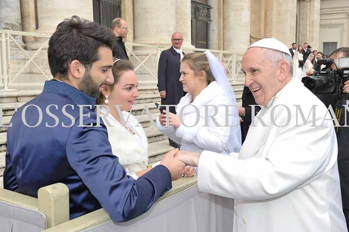 %_tempFileName060176_22022017%