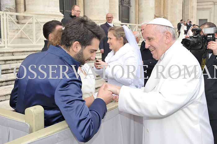 %_tempFileName060177_22022017%