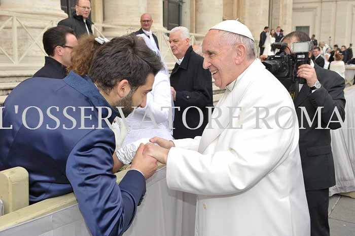 %_tempFileName060178_22022017%