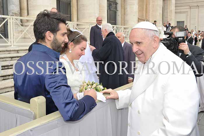 %_tempFileName060182_22022017%