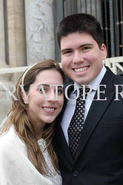 %_tempFileName059103_22022017%