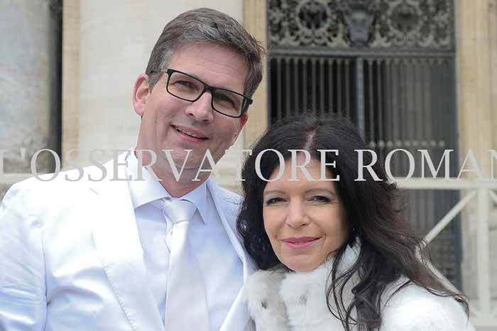 %_tempFileName059115_22022017%