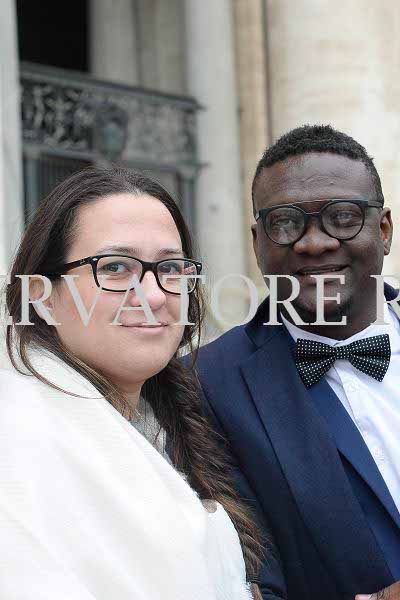 %_tempFileName059122_22022017%