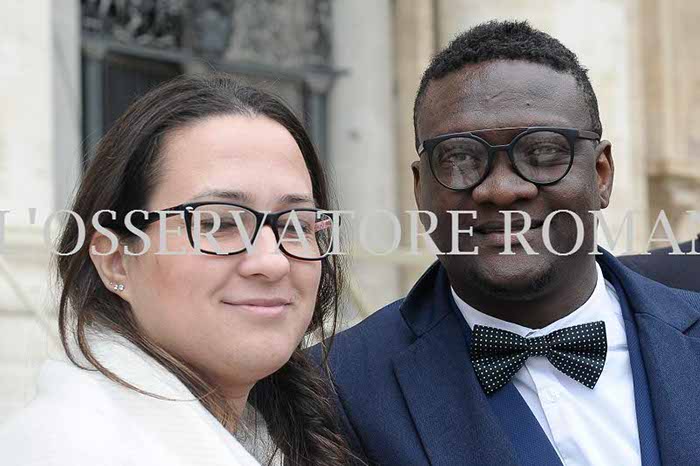 %_tempFileName059124_22022017%